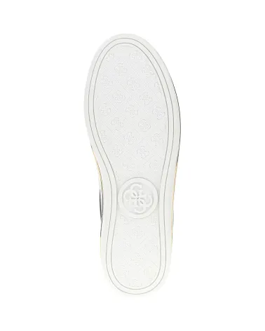Guess Stasey Sneakers | Fuix