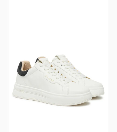 Guess sneakers basse Winnie