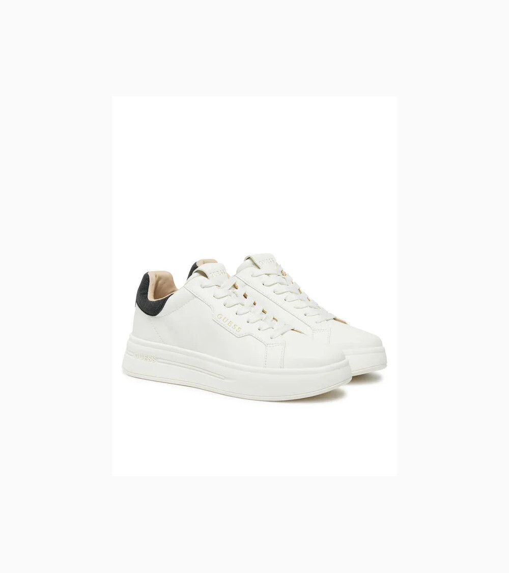 Guess Sneakers Niedrig Winnie