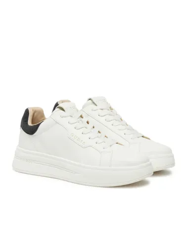 Guess sneakers basses Winnie
