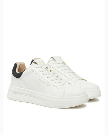 Guess Sneakers Niedrig Winnie