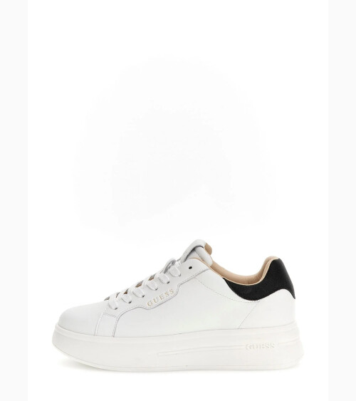Guess sneakers basses Winnie