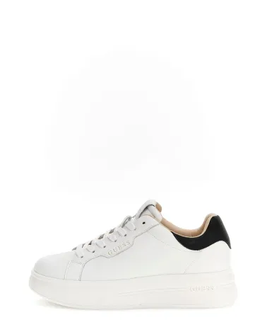 Guess sneakers basses Winnie