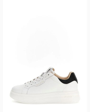 Guess Sneakers Niedrig Winnie