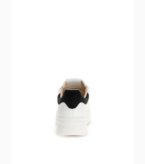 Guess sneakers basse Winnie
