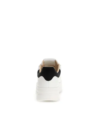 Guess sneakers basses Winnie