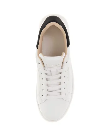 Guess sneakers basses Winnie