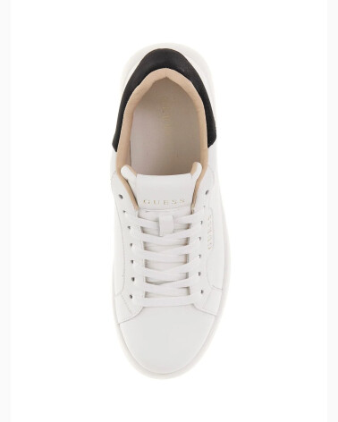 Guess Sneakers Niedrig Winnie