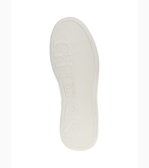Guess sneakers basse Winnie