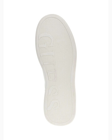 Guess low sneakers Winnie