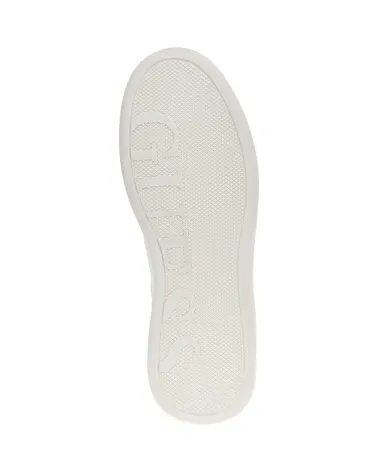 Guess low sneakers Winnie
