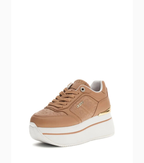 Guess baskets talon
