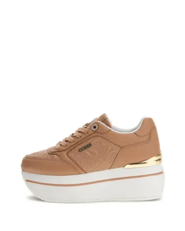 Guess Camrio Sneakers | Fuix
