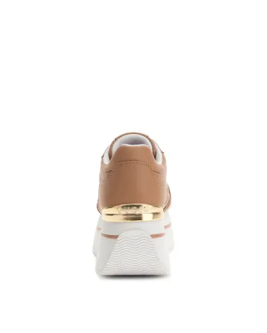 Guess Camrio Sneakers | Fuix