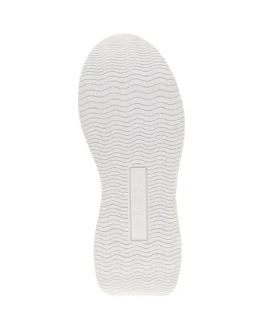 Guess Camrio Sneakers | Fuix