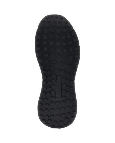 Guess Fonzi Sneakers | Fuix