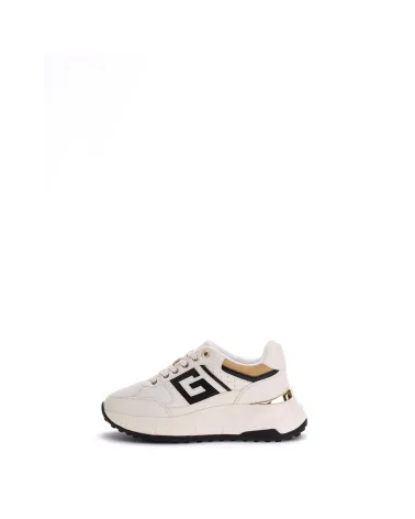 Guess Fonzi Baskets | Fuix