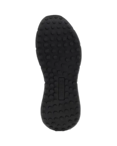 Guess Fonzi Sneakers | Fuix