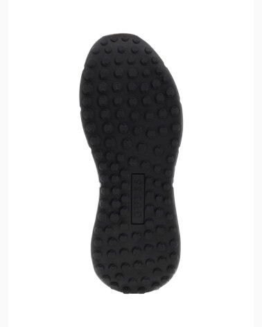 Guess zapatillas bajas con cordones