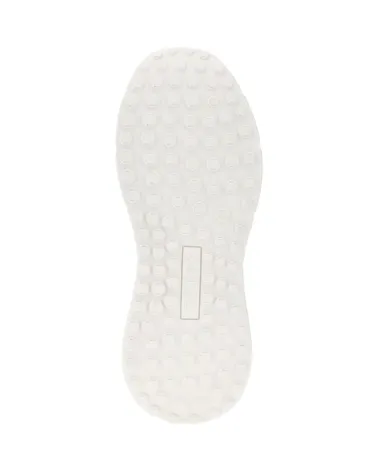 Guess Fonzi Sneakers | Fuix