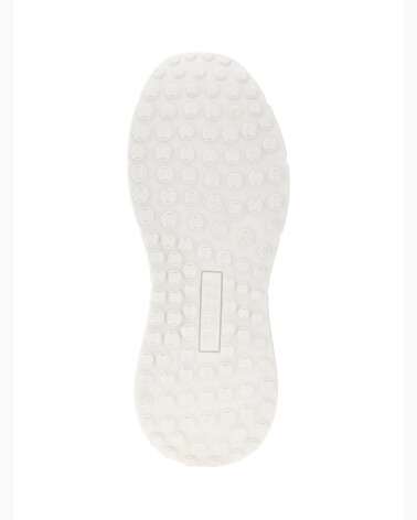 Guess zapatillas bajas con cordones