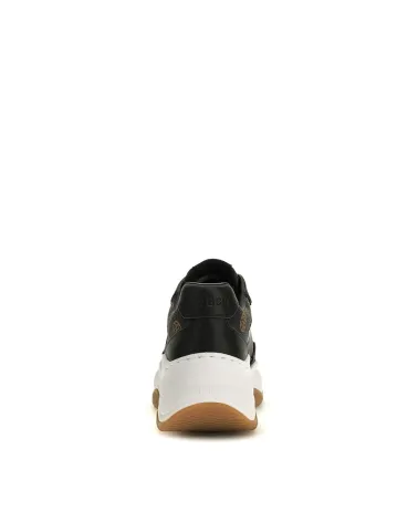 Guess Hapyy Sneakers | Fuix