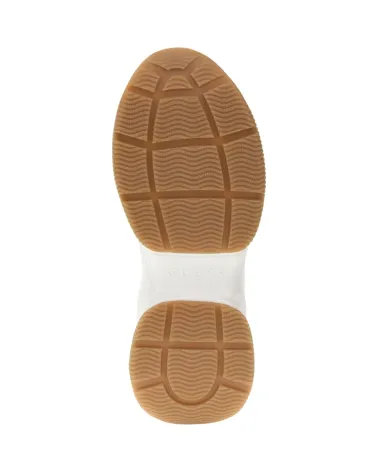 Guess Hapyy Sneakers | Fuix