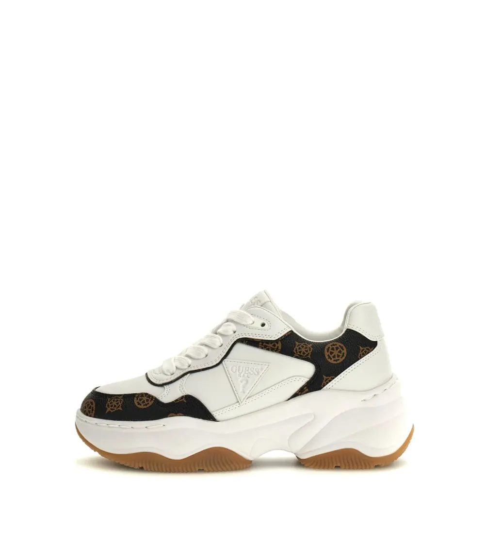 Guess Hapyy Baskets | Fuix