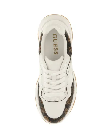Guess Hapyy Baskets | Fuix