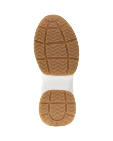 Guess Hapyy Sneaker | Fuix