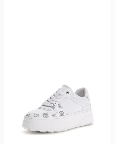Guess low sneakers Queenz