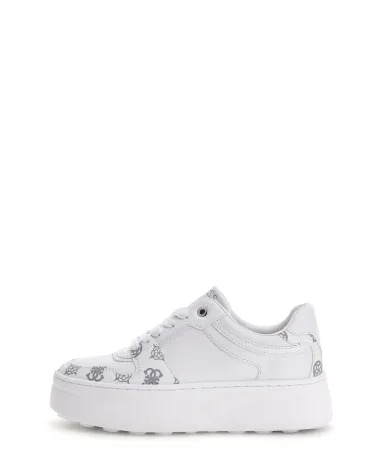 Guess low sneakers Queenz