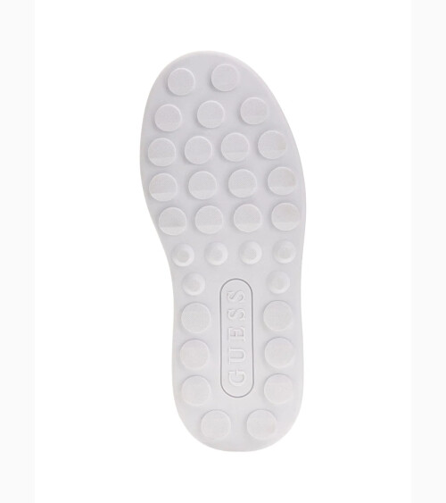 Guess zapatillas bajas Queenz