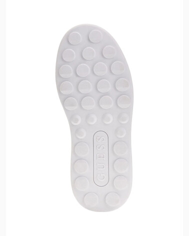 Guess sneakers basse Queenz