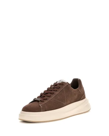Guess Elba Baskets | Fuix