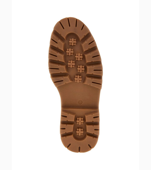 Guess sneakers alte con lacci