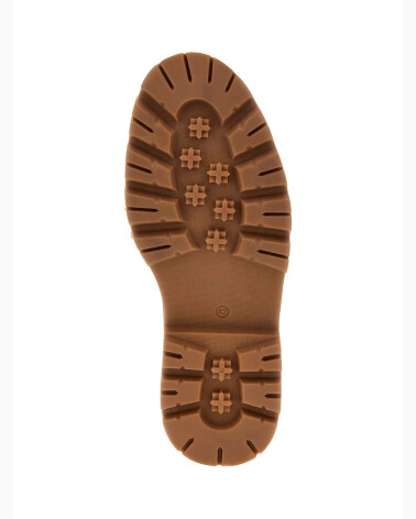 Guess sneakers alte con lacci