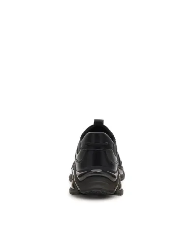 Guess Belluno Baskets | Fuix