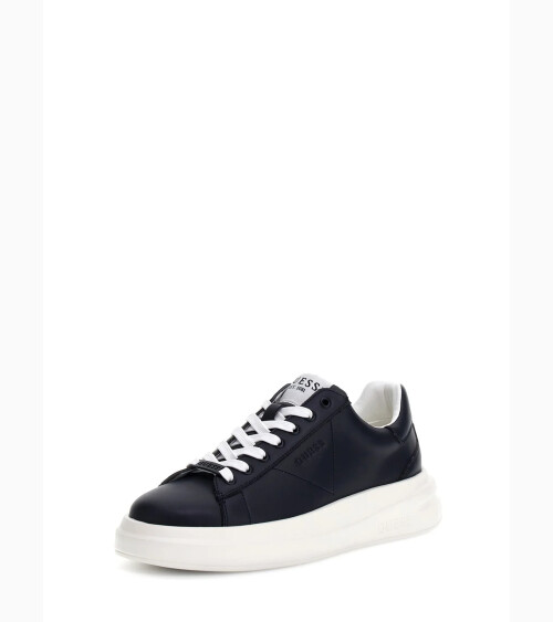 Guess Elba zapatillas bajas