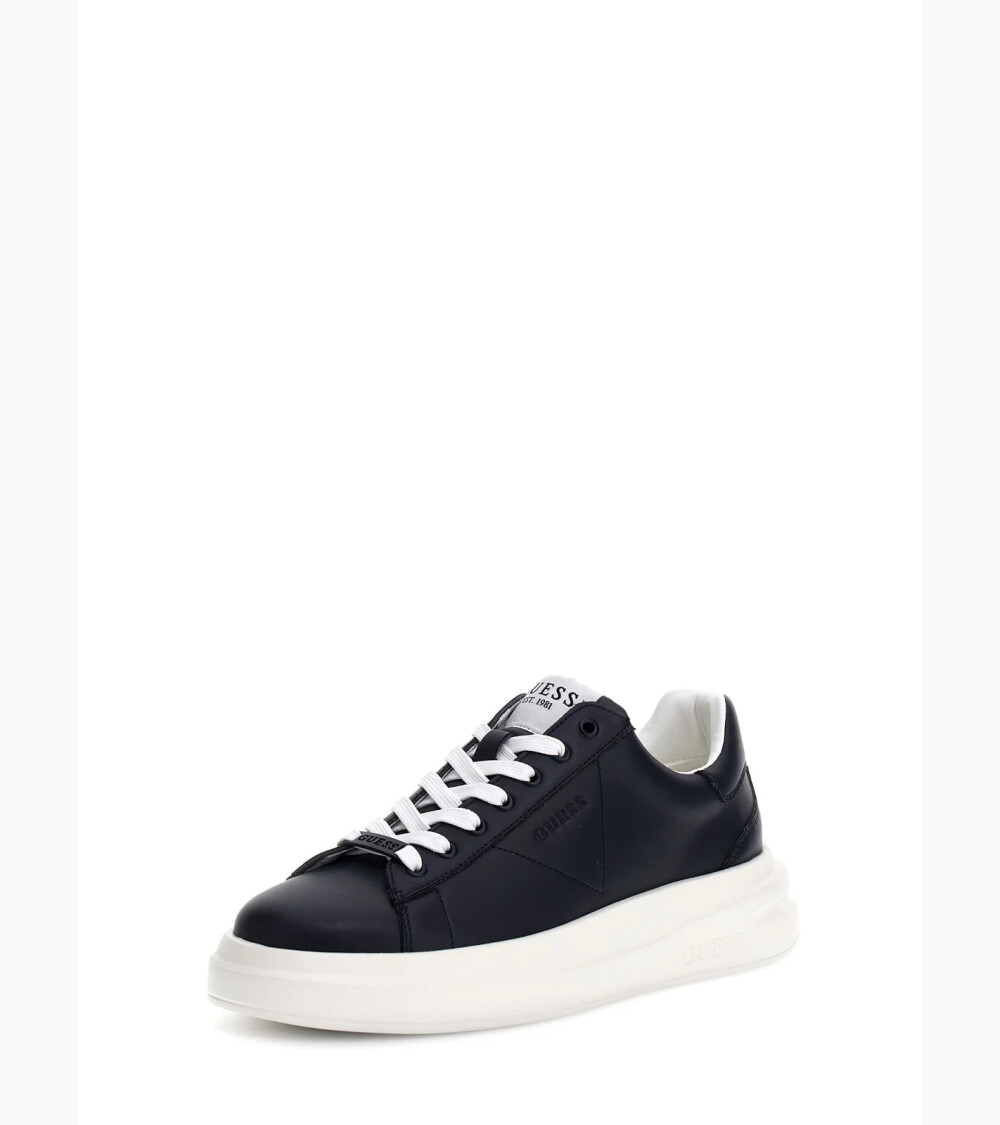 Guess Elba sneakers basse