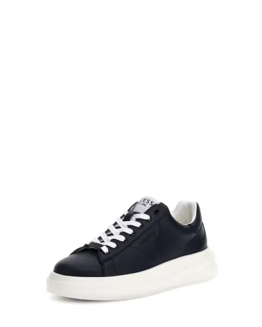Guess Elba low sneakers