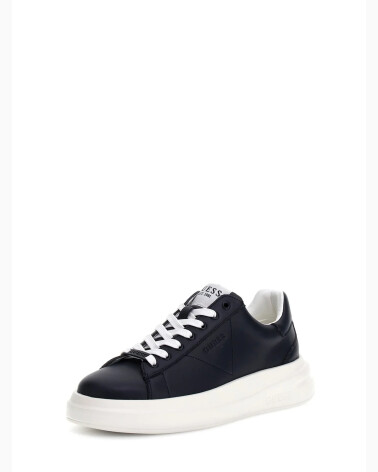 Guess Elba zapatillas bajas