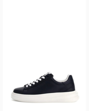 Guess Elba low sneakers
