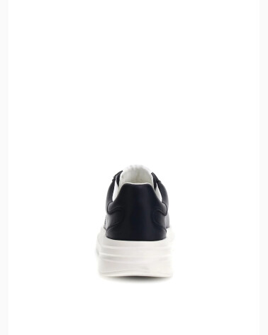 Guess Elba sneakers basse