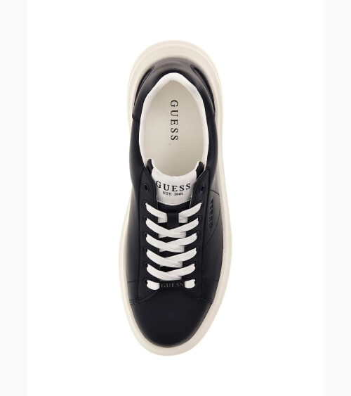 Guess Elba sneakers basse