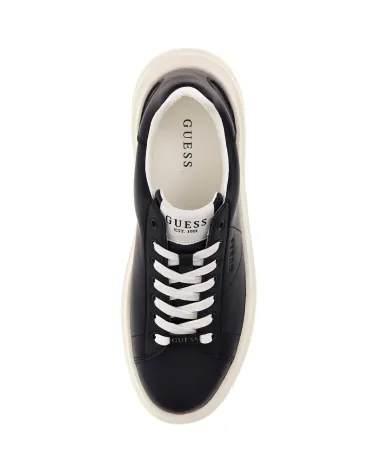 Guess Elba low sneakers