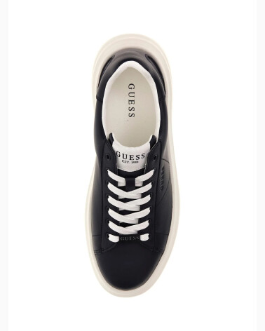 Guess Elba sneakers basse
