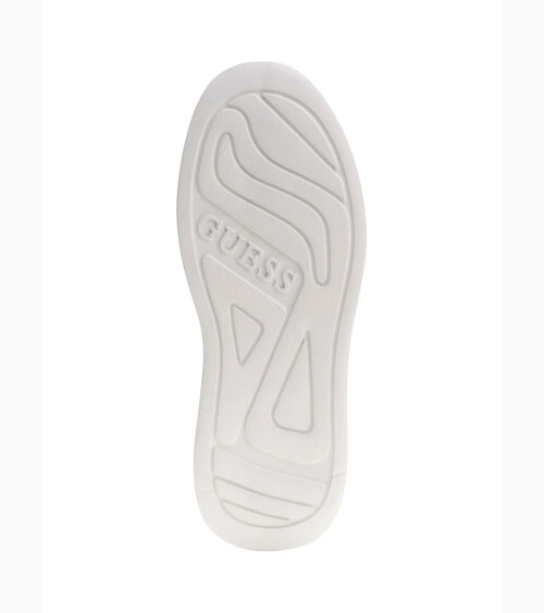 Guess Elba low sneakers