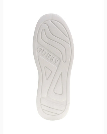 Guess Elba zapatillas bajas