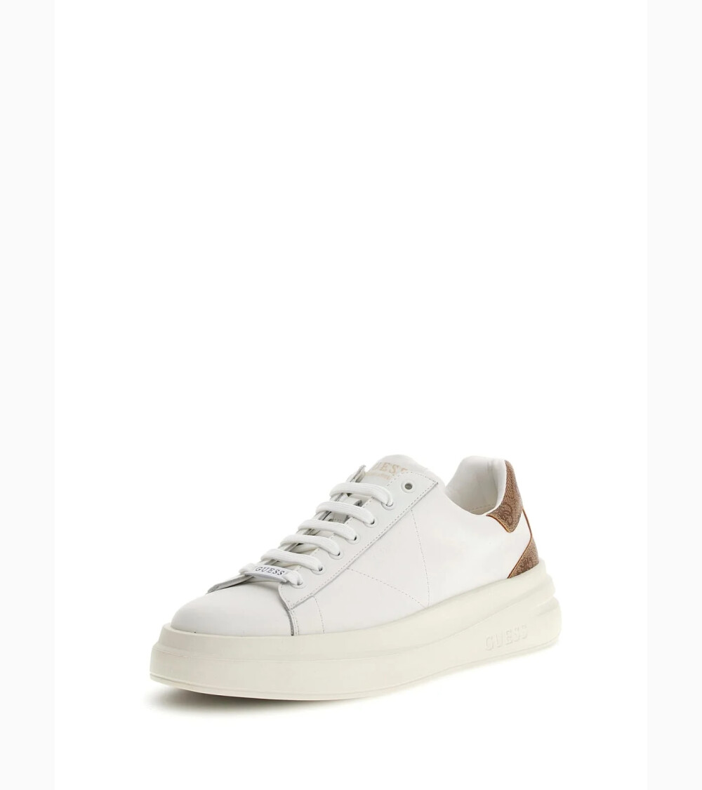 Guess Sneakers basse Elba